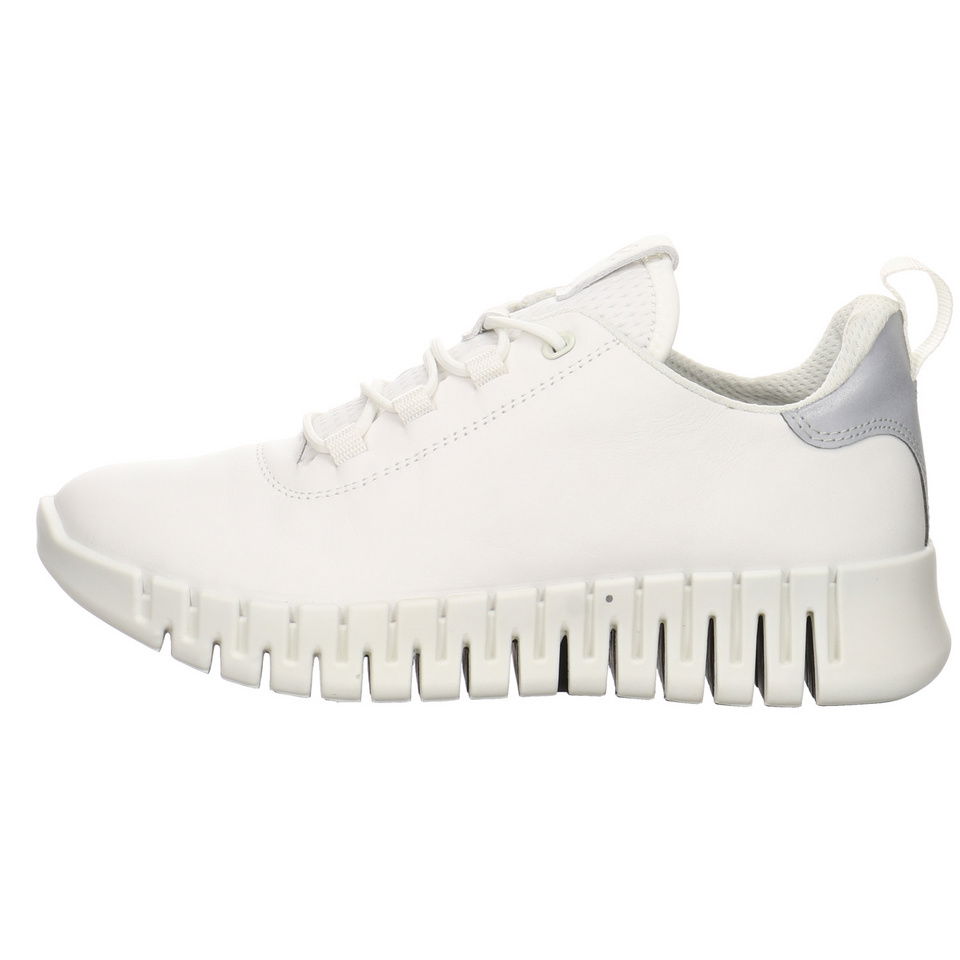 ECCO Gruuv Sneaker