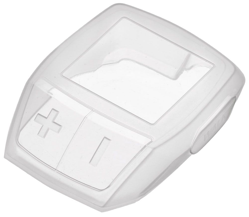 MH-Cover Display Schutzhülle für Bosch Purion kaufen | Bike-Discount