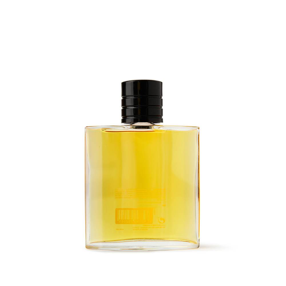 inessance TABAC Eau de toilette après-rasage Shave Eau de toilette