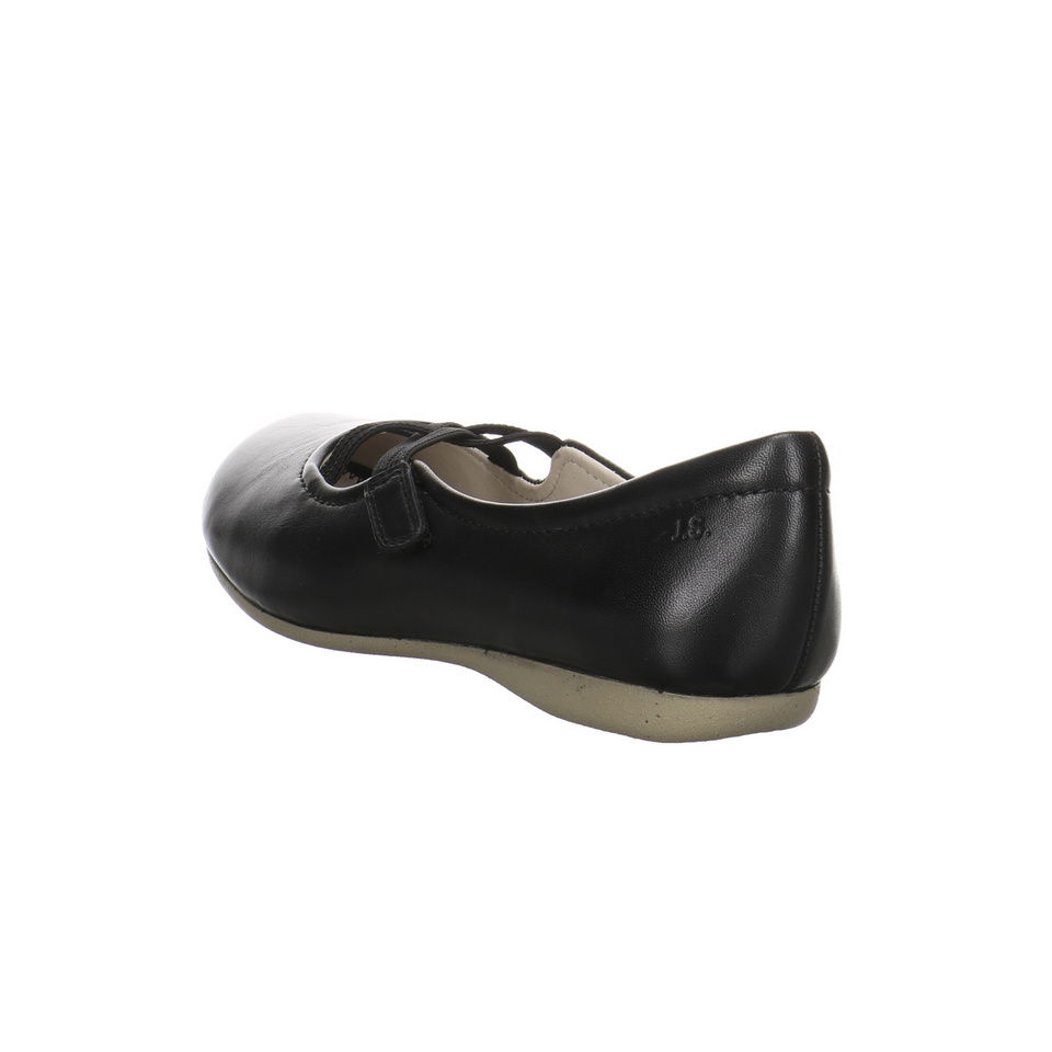 Josef Seibel Fiona 39 Ballerina