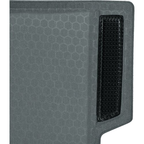 KLEINTASCHE SMART WALLET ULTRALIGHT