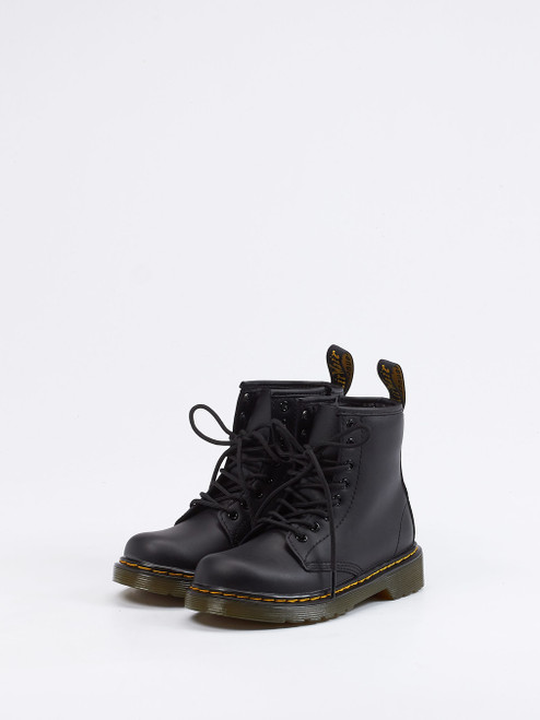 Schnürboots-67000090109 Dr. Martens