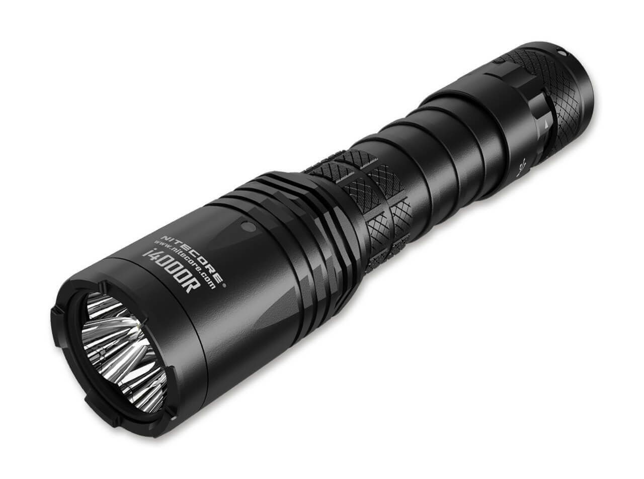 i4000R