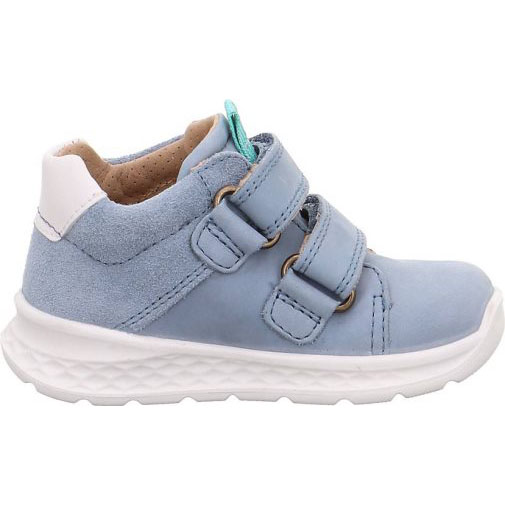 superfit Lauflernschuh BREEZE