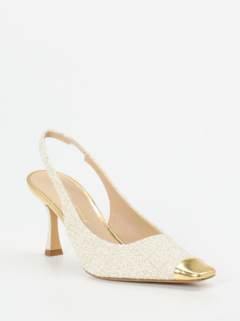 Slingpumps-13083790007 Konstantin Starke