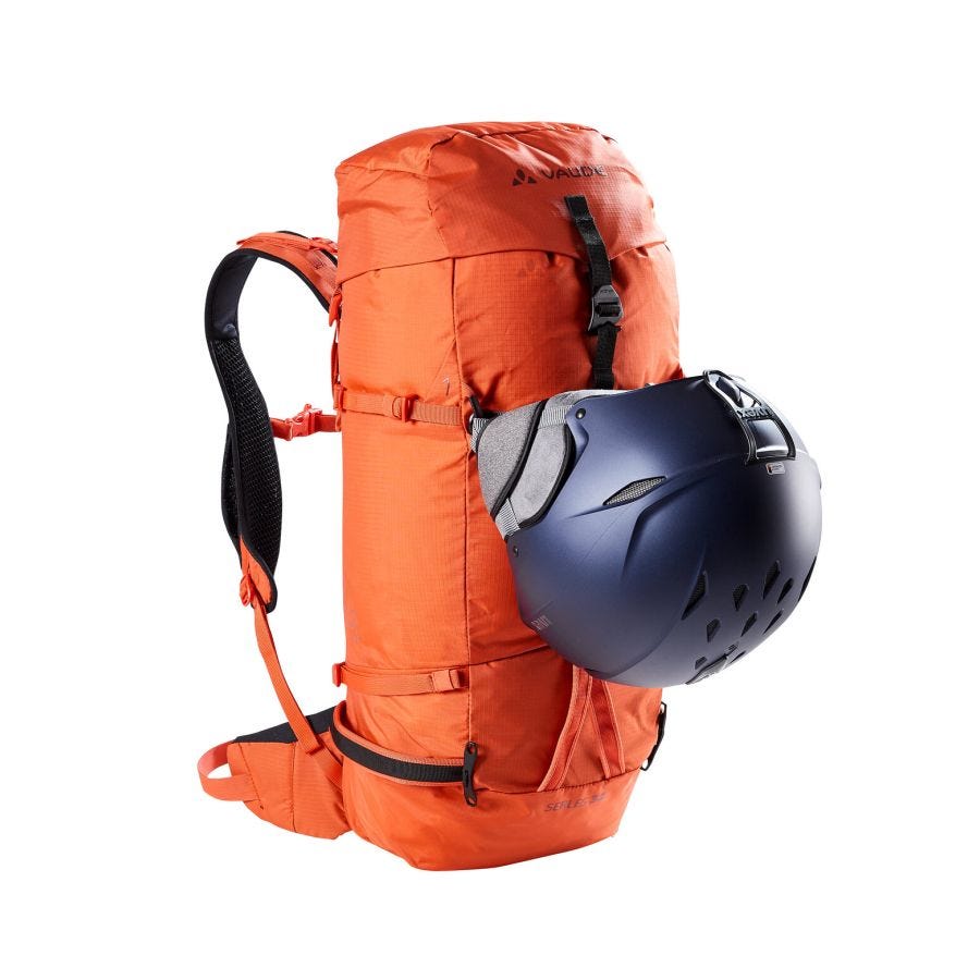 Serles 32 - Tourenrucksack