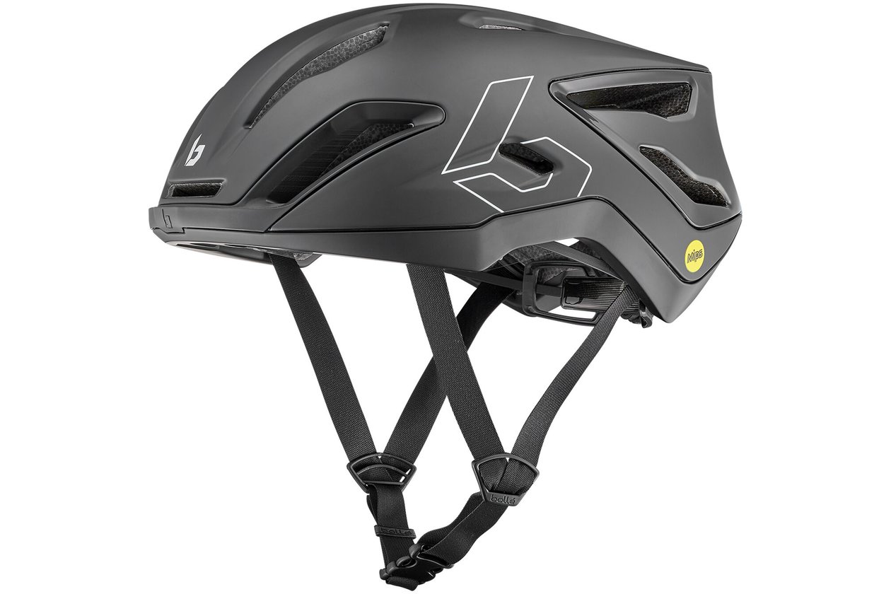 Bolle Exo MIPS