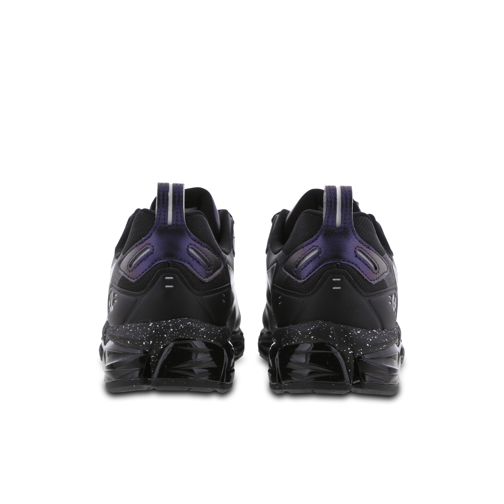 Asics GEL QUANTUM 180 VI 1201A522-962 / bunt