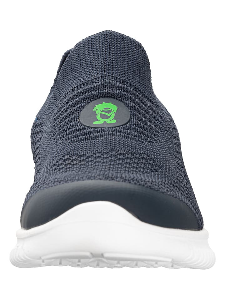 Trollkids Sneakers 