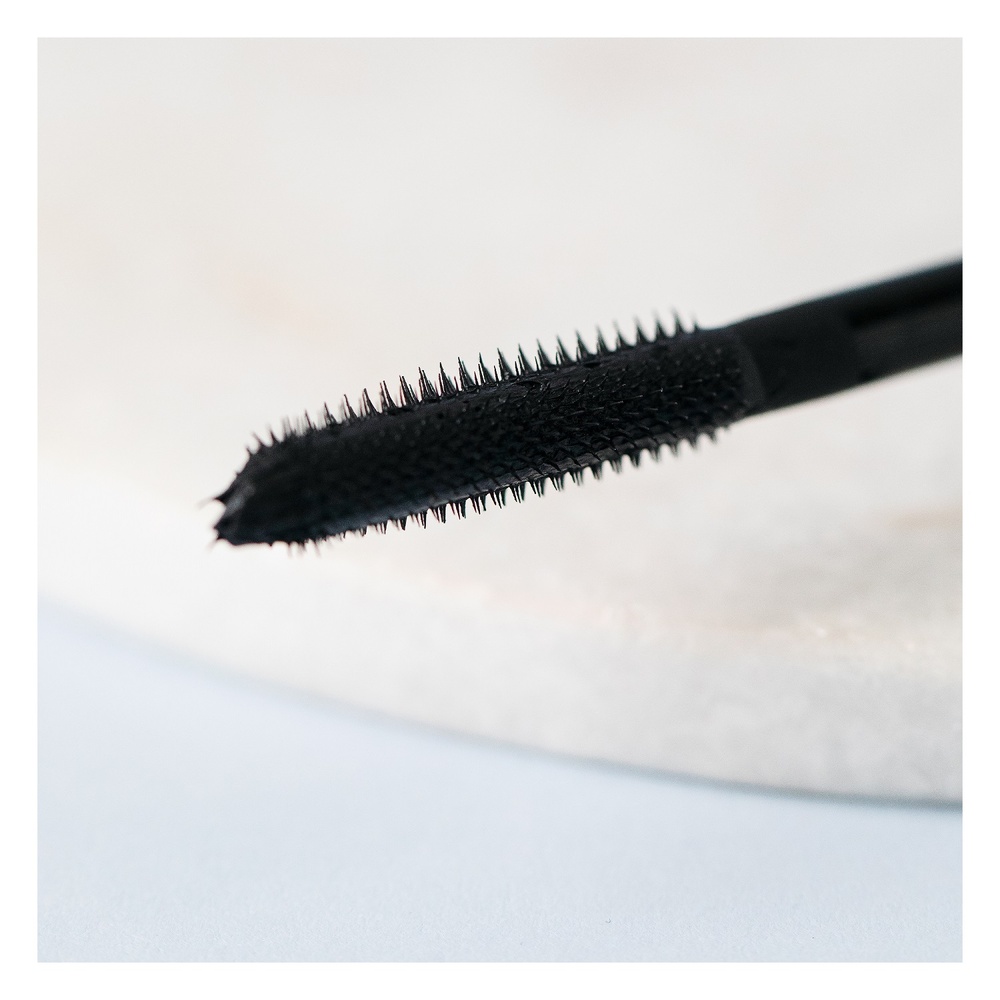 idun minerals Mascara Liv All-in-one Mascara