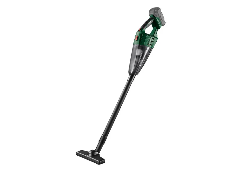 Aspirador principal PARKSIDE® sem PHSSA 20-Li C1, 20 V