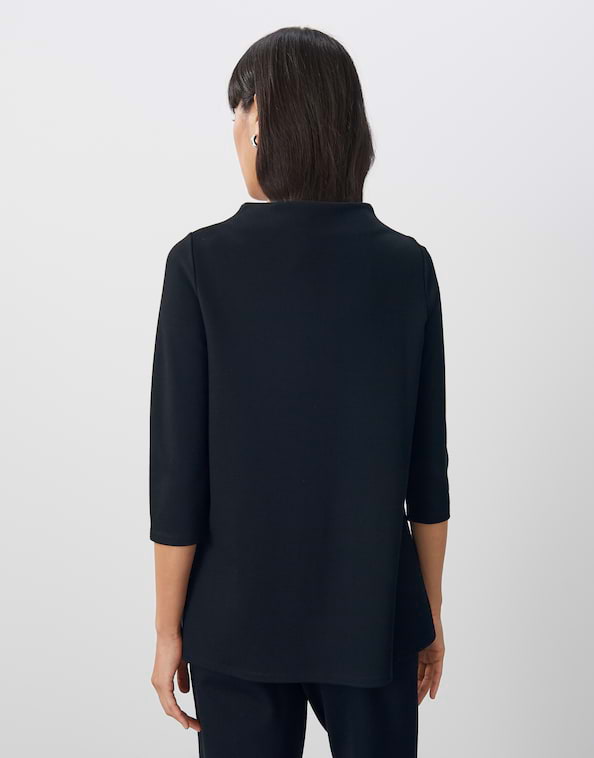 Sweater Urora
