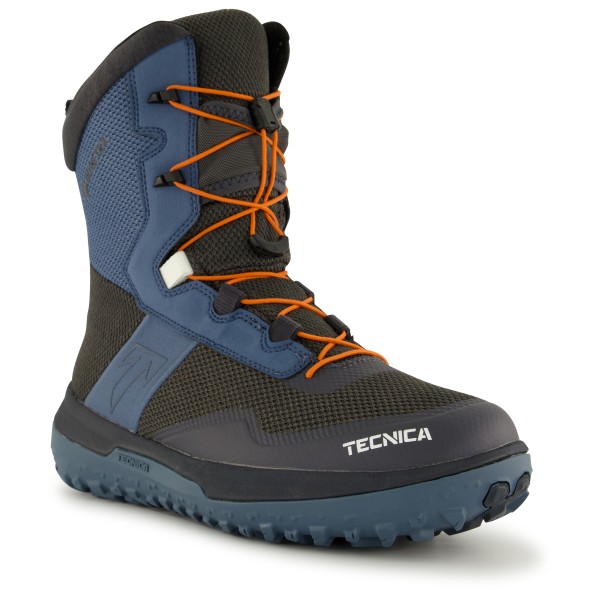 Tecnica - Argos GTX - Winterschuhe