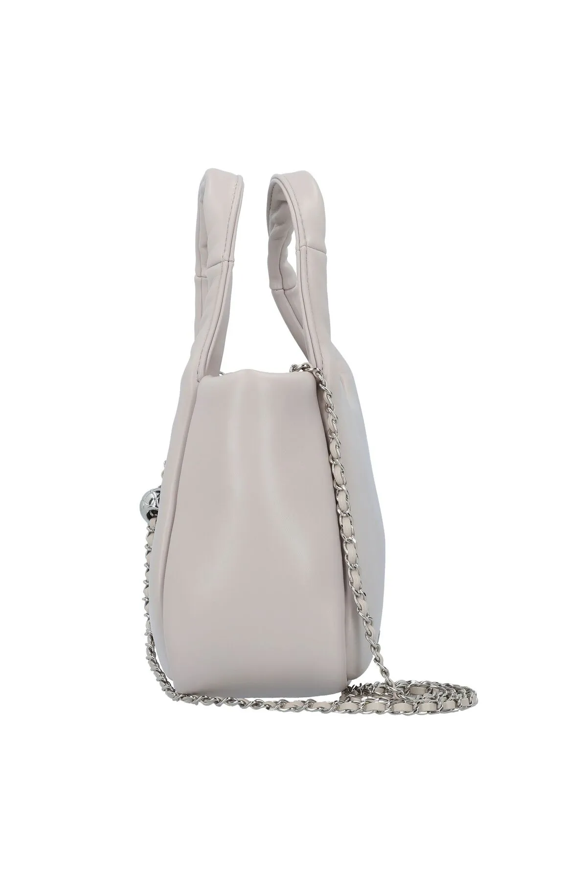 Replay  Handtasche 21,5 cm