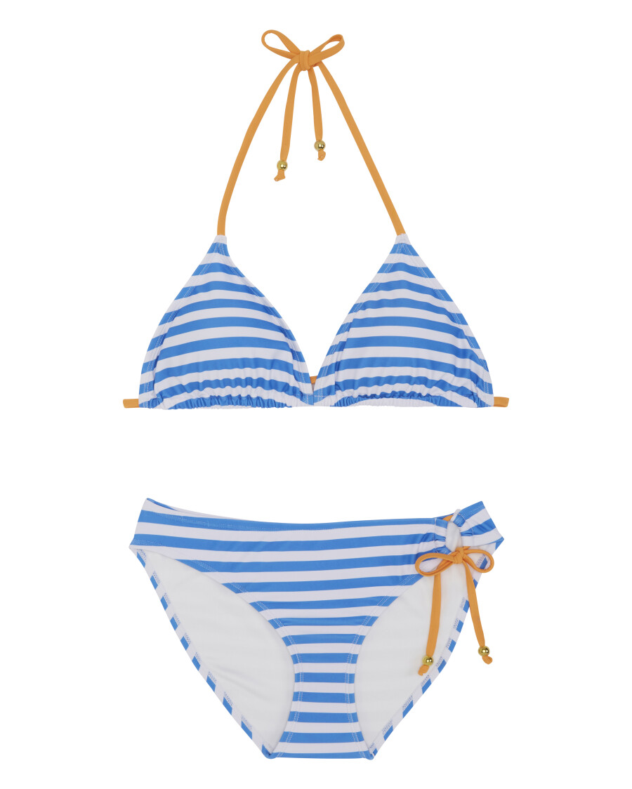 Bikini Triangel
