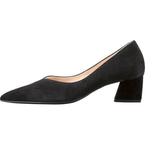 Högl Pumps JEAN