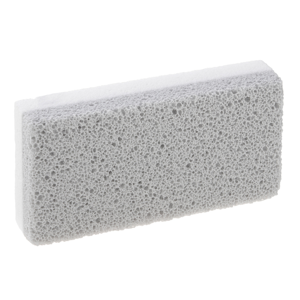 tweezerman Tweezerman Pedicure Stone Pierre