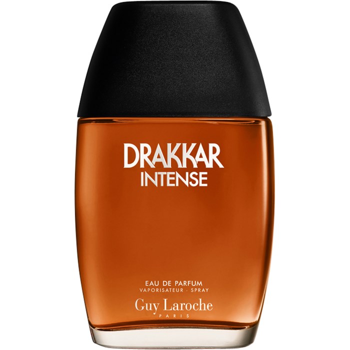 Eau de Parfum Spray