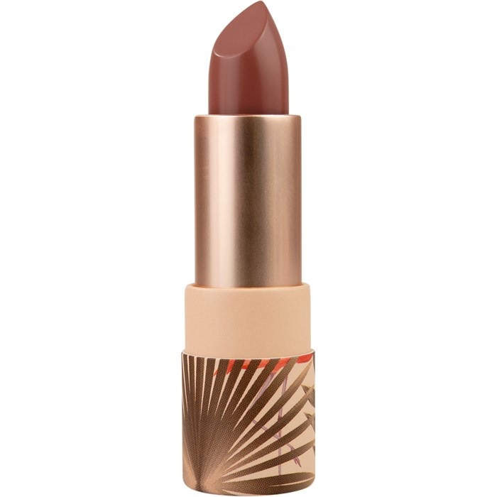 Lipstick Matte