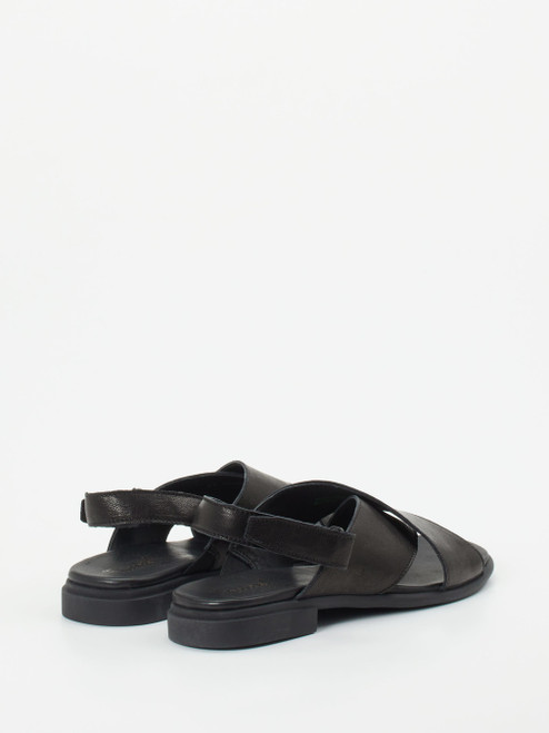 Sandalette-22000090121 Think