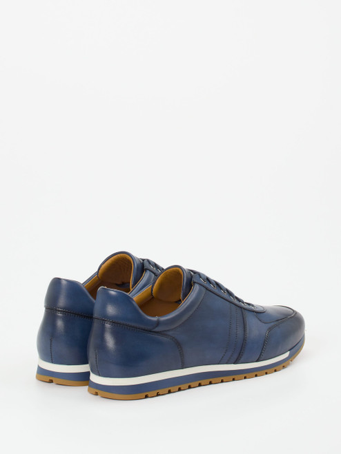Sneaker-46611090881 Magnanni