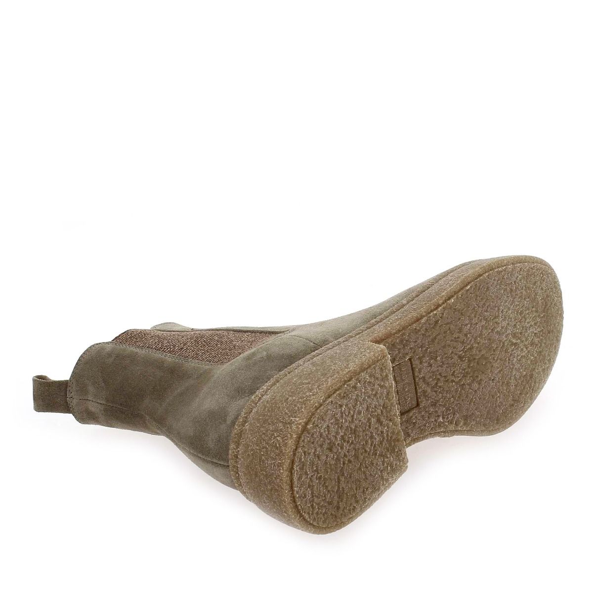 Fru.it  7040 - taupe