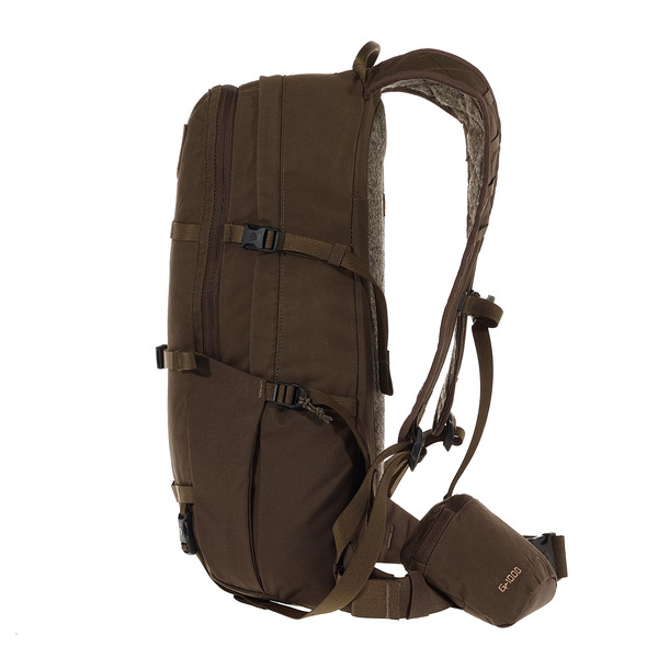 LAPPLAND HIKE 15 - Tagesrucksack