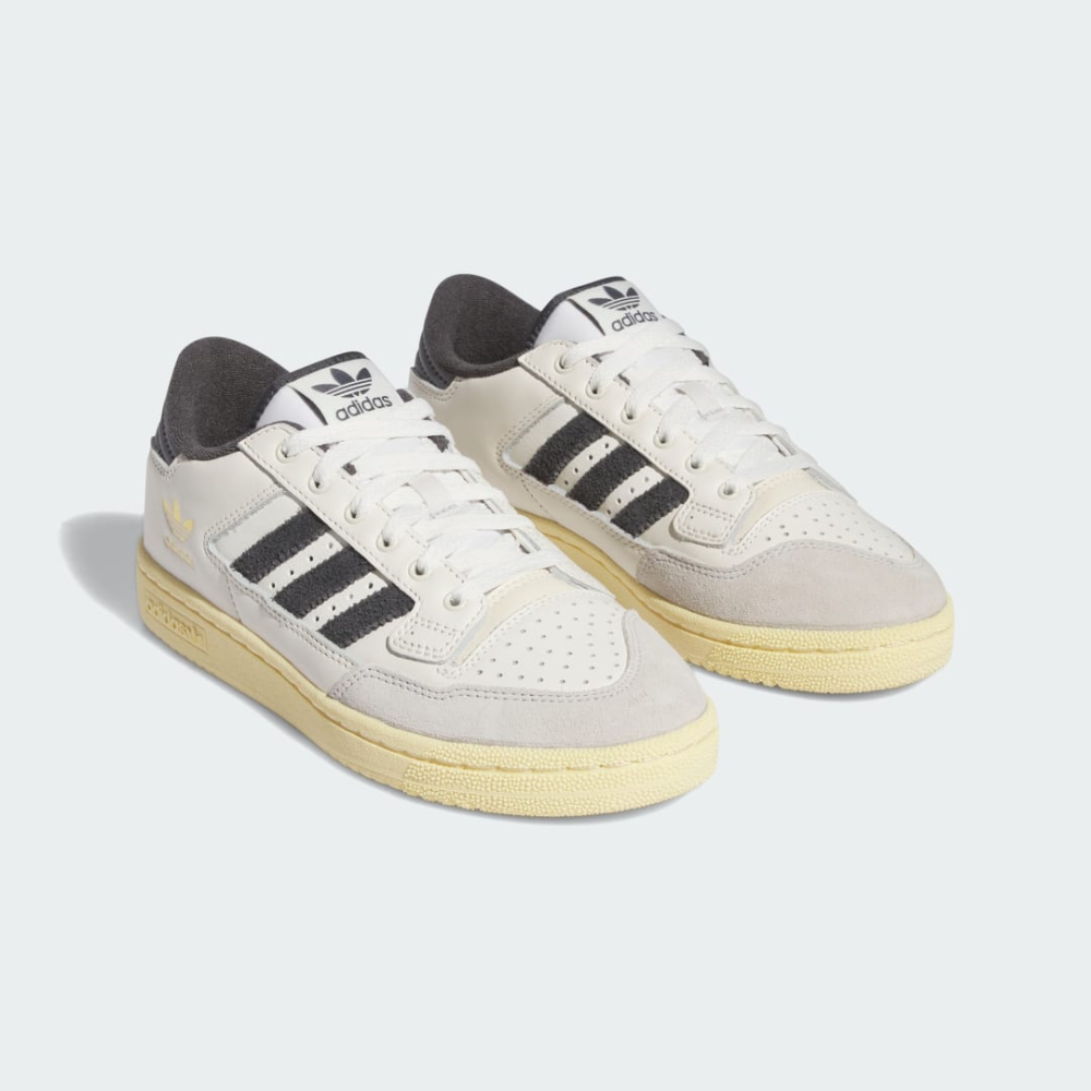 adidas Centennial 85 Lo W Low IE7281 / weiss