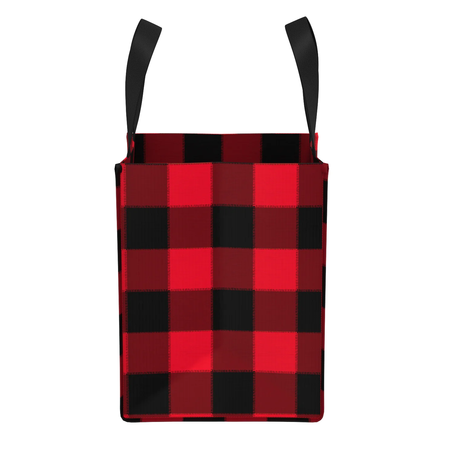 Square Gift Bag X-Large Midi Package