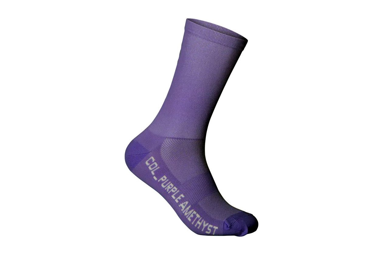 POC Vivify Sock Long - 2023