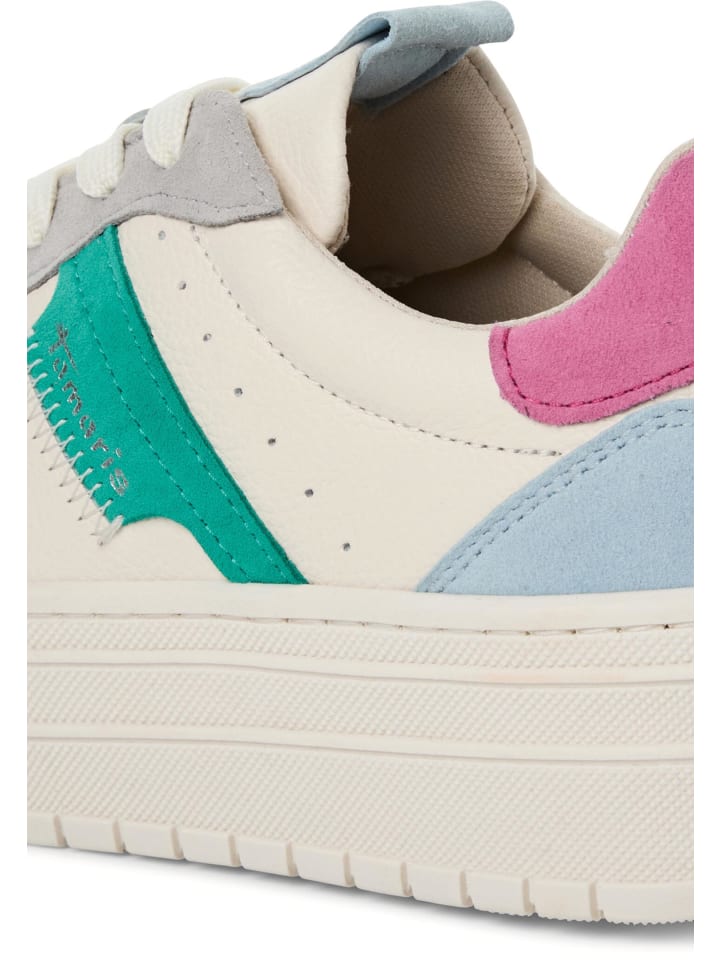 Tamaris Sneakers Low M2377343 in bunt günstig kaufen