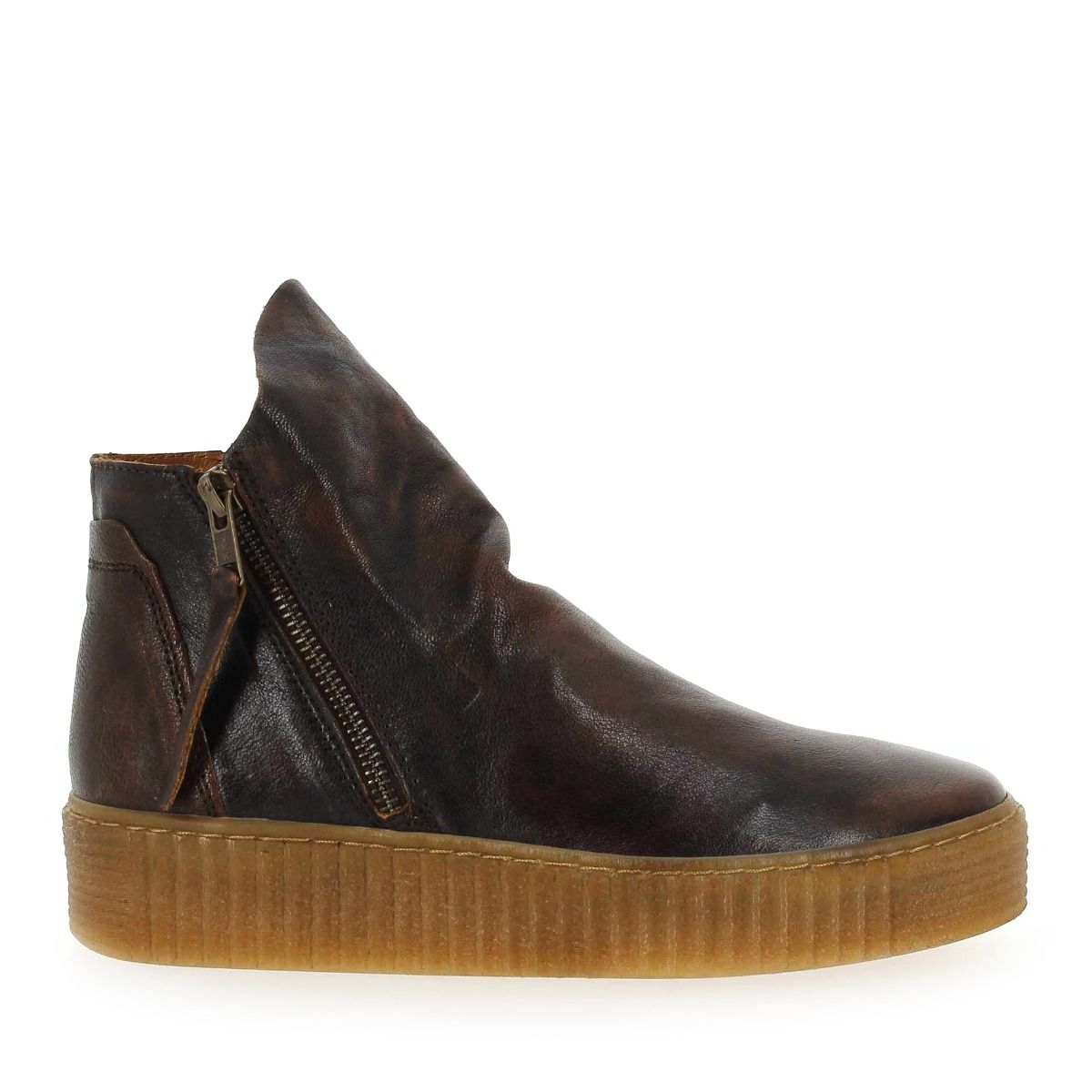 Dolce  411 - Marron