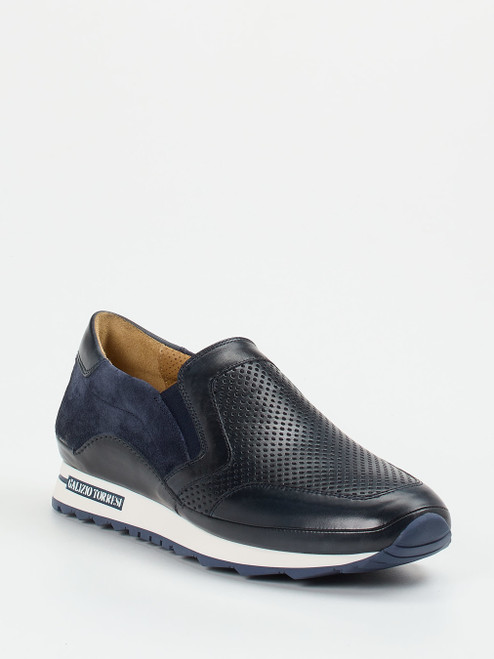 Slipper-45611090015 Galizio Torresi
