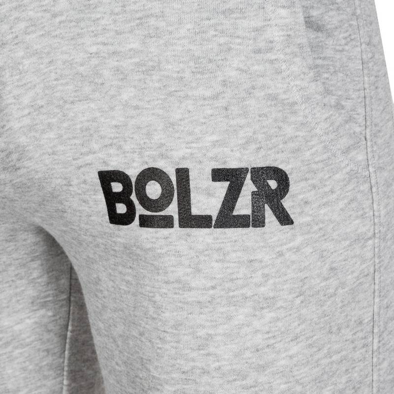 Bolzr Jogginghose Trainingshose Herren