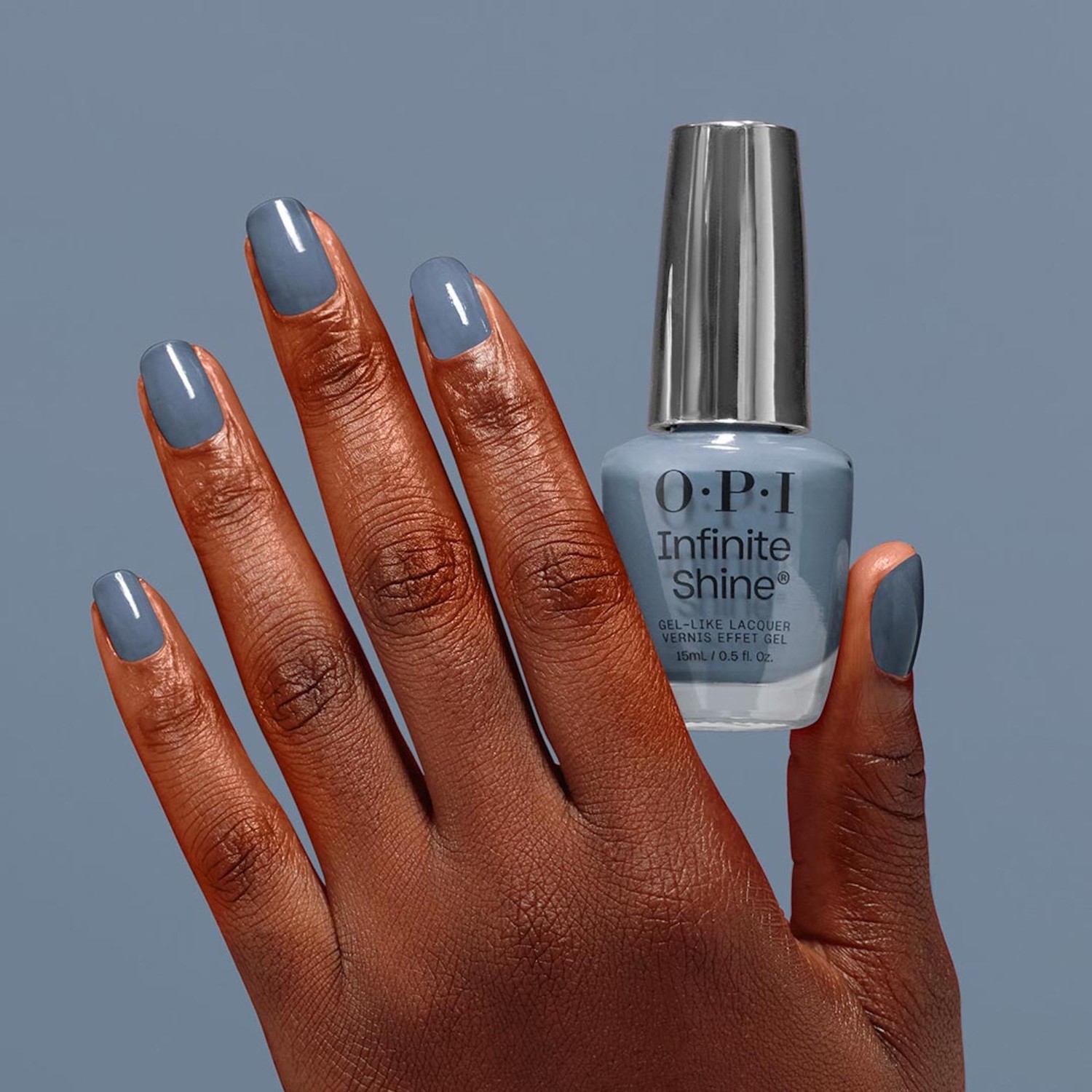 Colori classici OPI