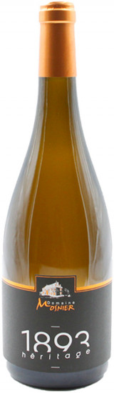 2021 Cuvée 