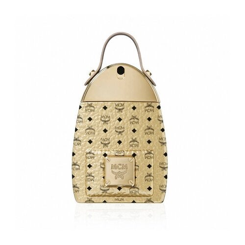 MCM - MCM Ultra Eau de Parfum 75 ml