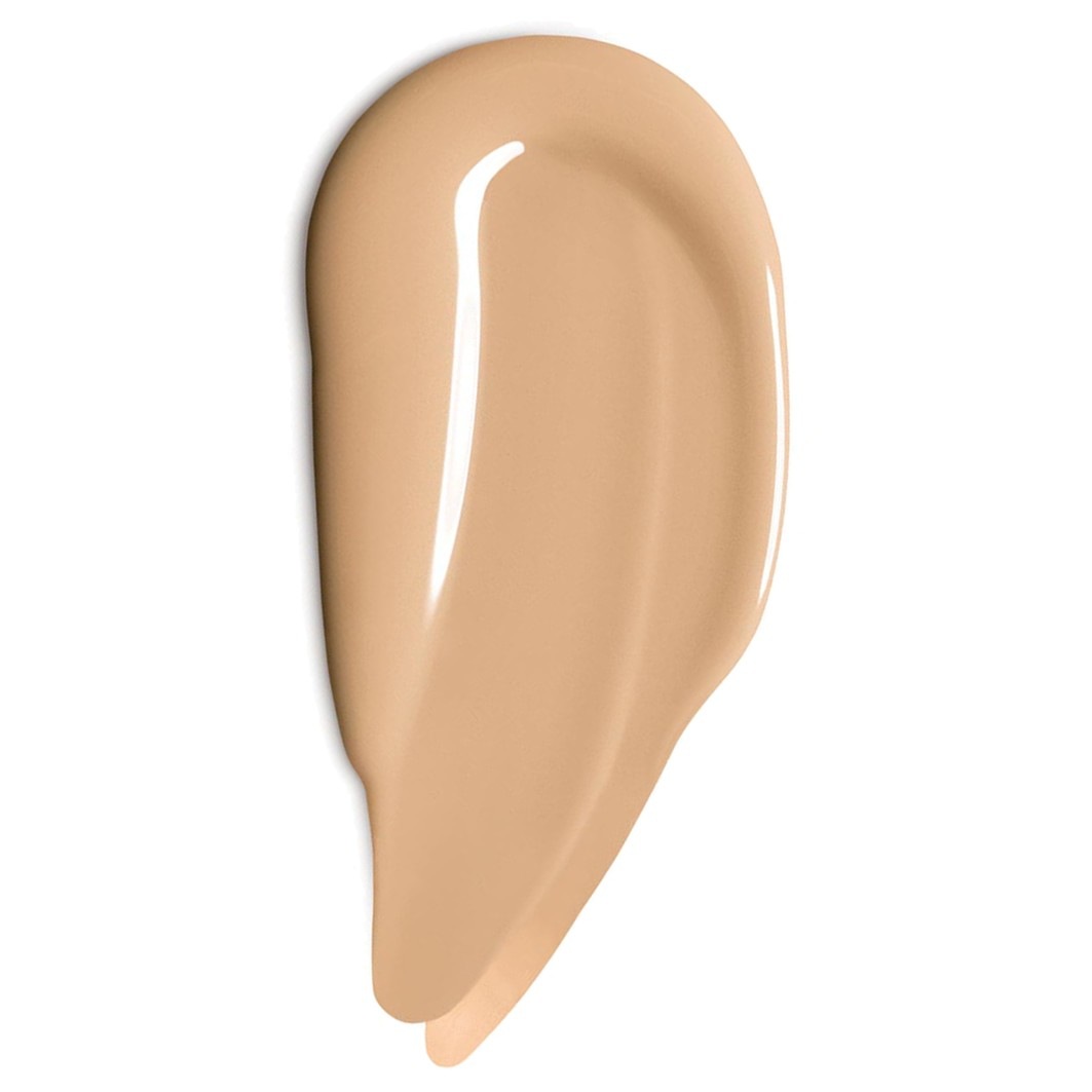 CLINICAL SERUM FOUNDATION SPF 20