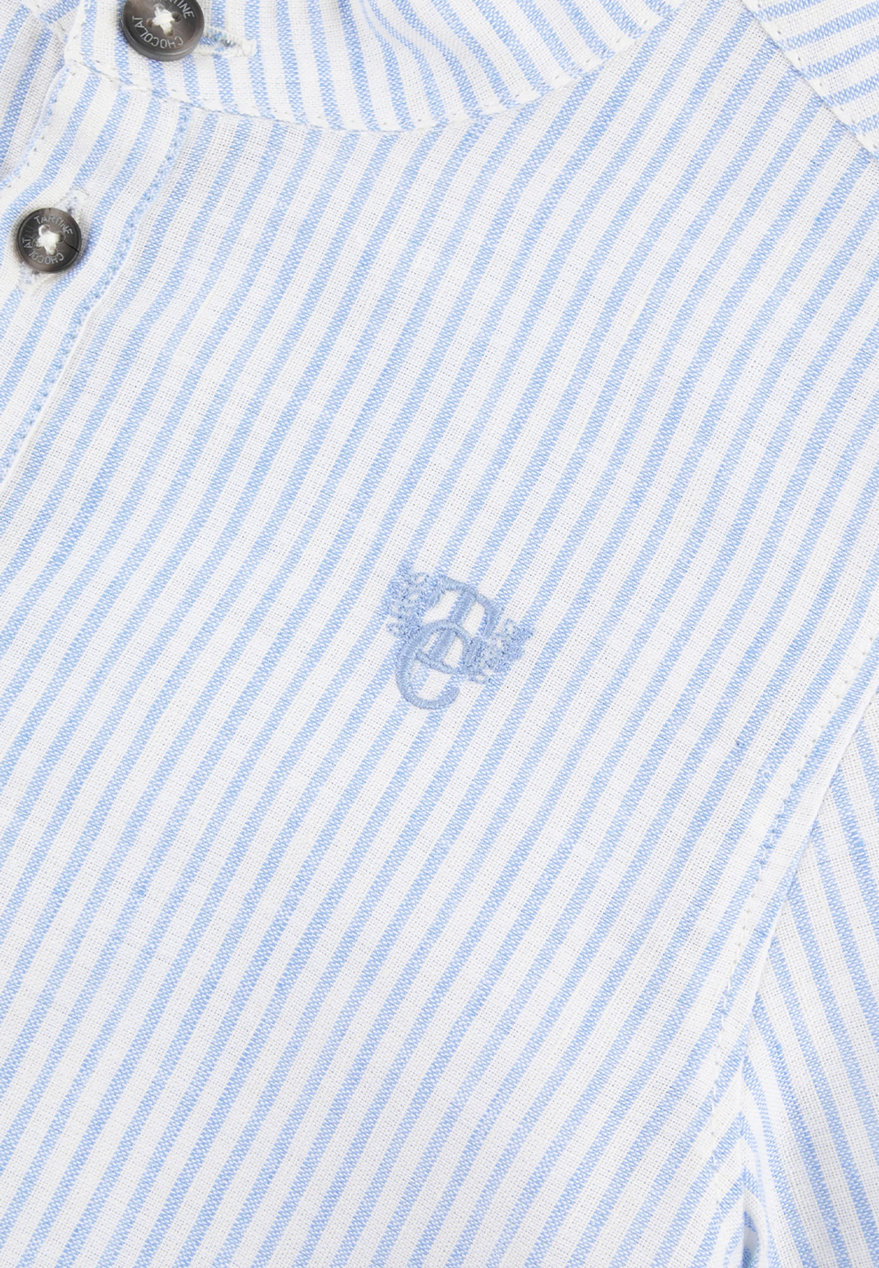 Tartine et Chocolat CHEMISE - Camisa