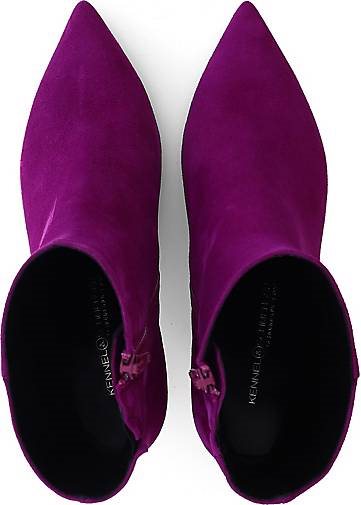 Kennel & Schmenger Stiefelette CHRIS