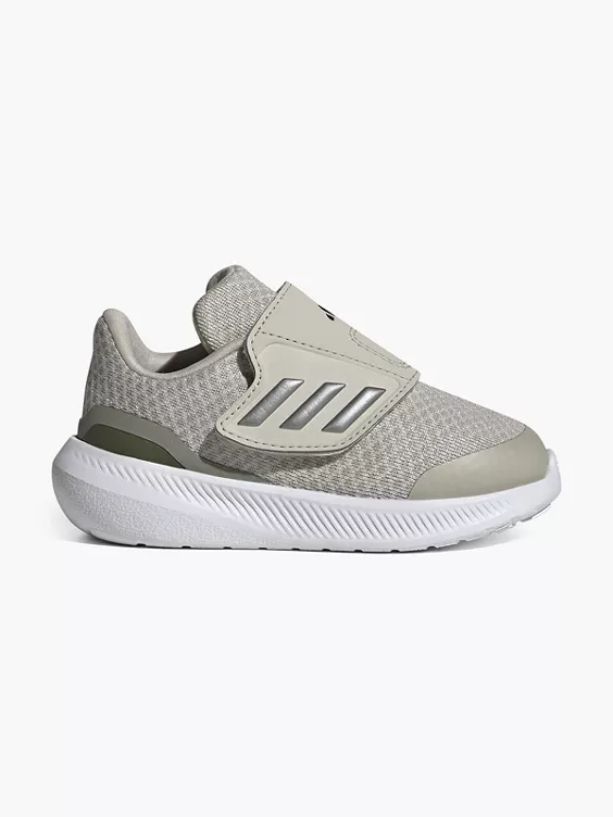 adidas Sneaker RUNFALCON 3.0 AC I