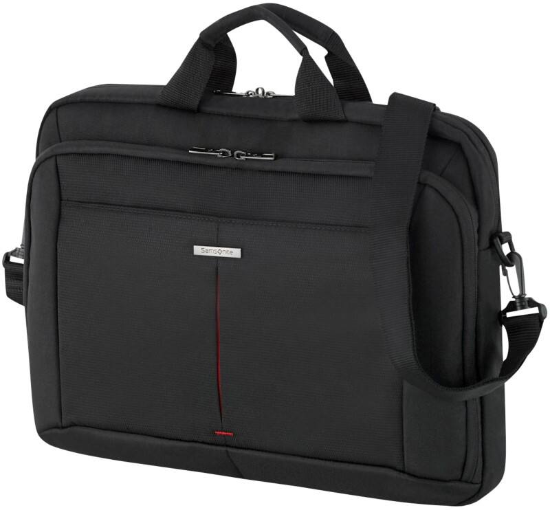 Samsonite Schultertasche GuardIT 2.0 17.3 