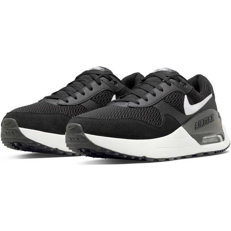 Nike Air Max Systm Sneaker Herren