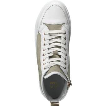 Gerry Weber Emilia 07 Sneaker High in grün