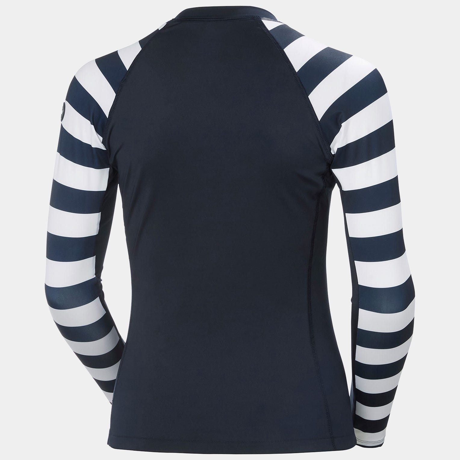 Women's Waterwear Rashguard
