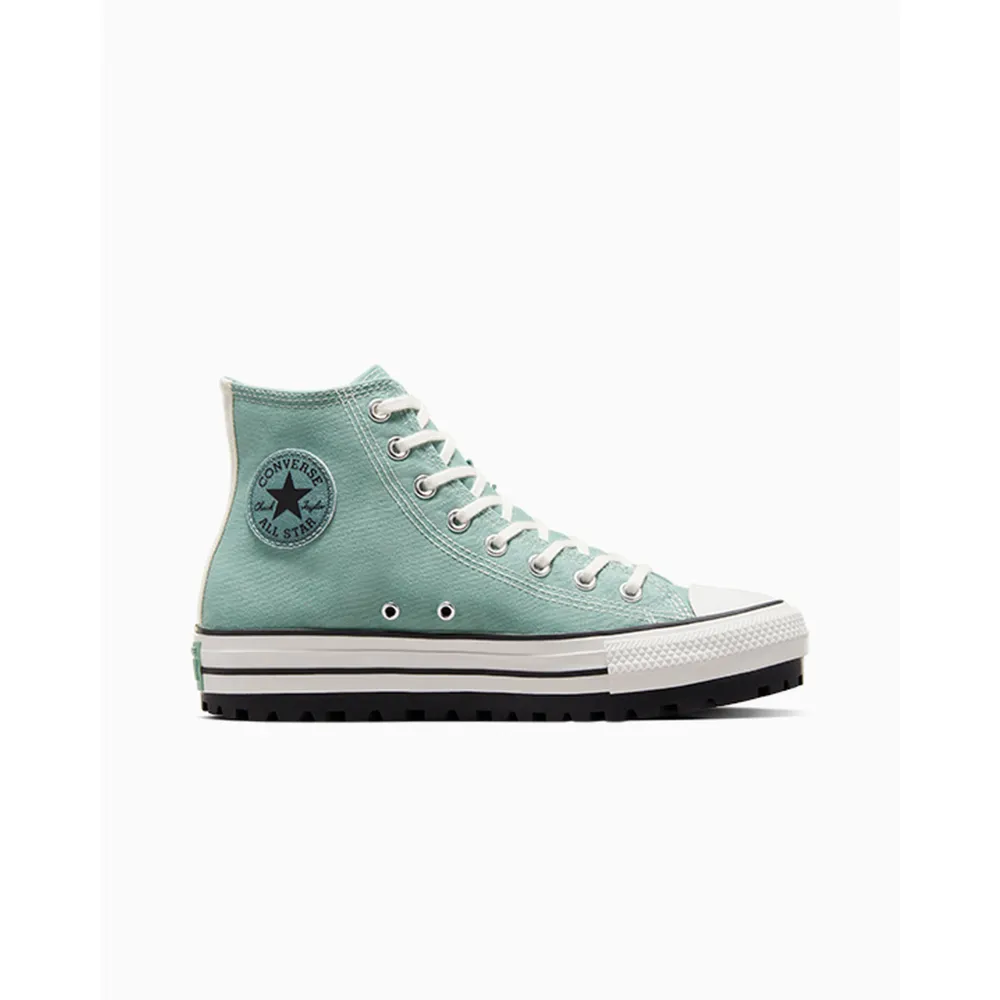 Converse Chuck Taylor All Star City Trek A08185C / blau