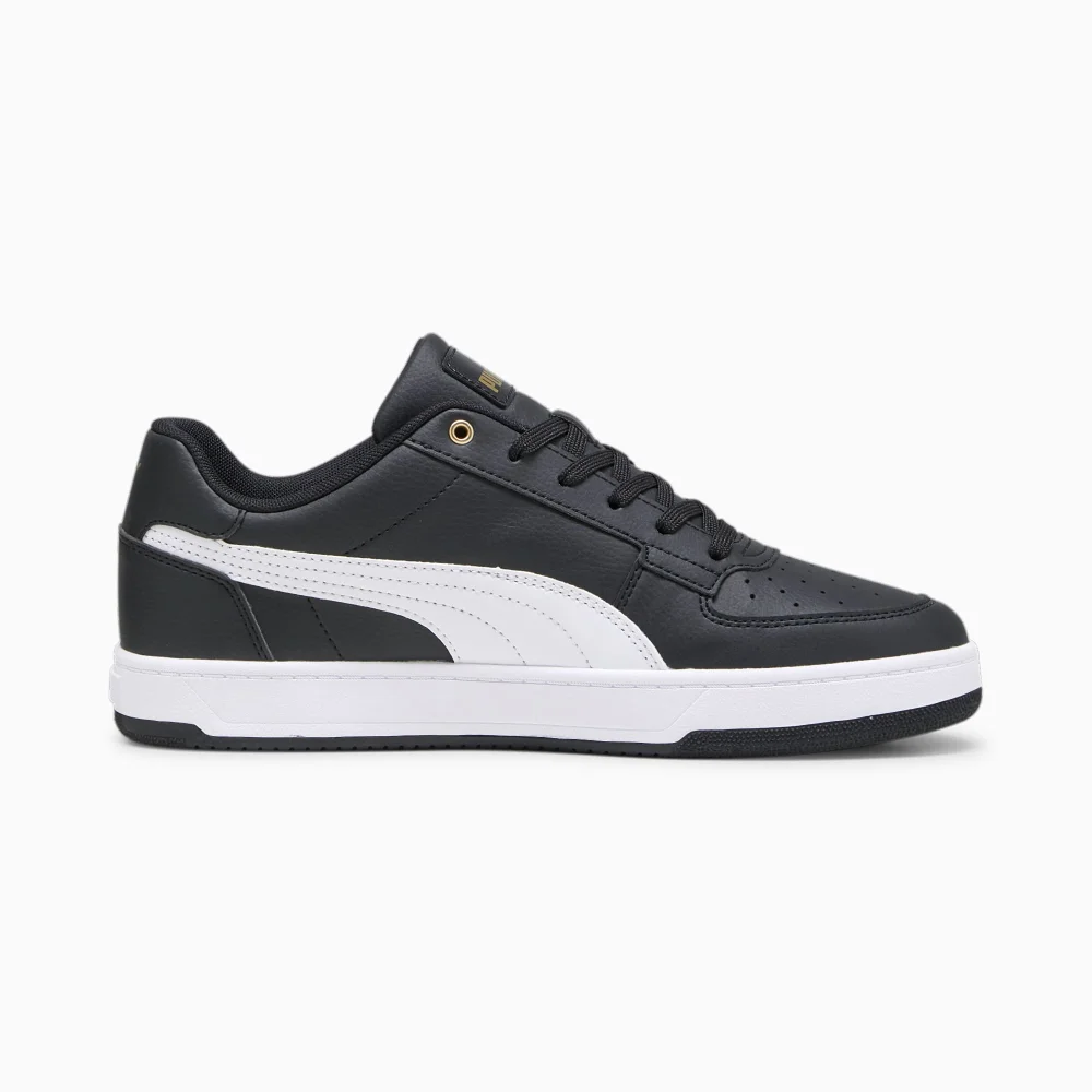 PUMA Caven 2.0 392290_04 / schwarz
