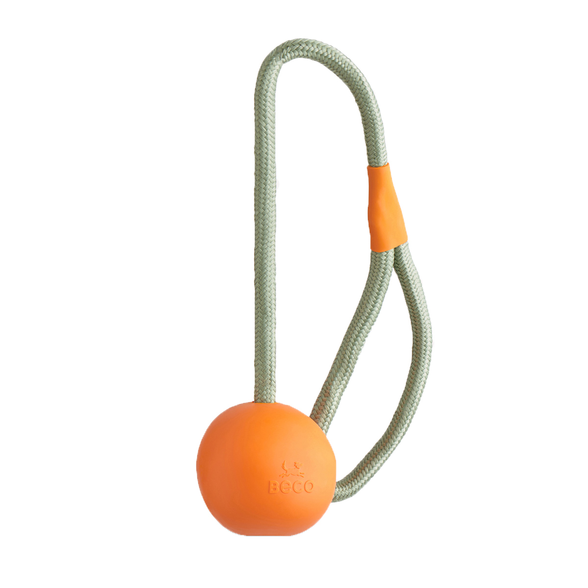 Beco Slinger Ball günstig kaufen bei ZooRoyal
