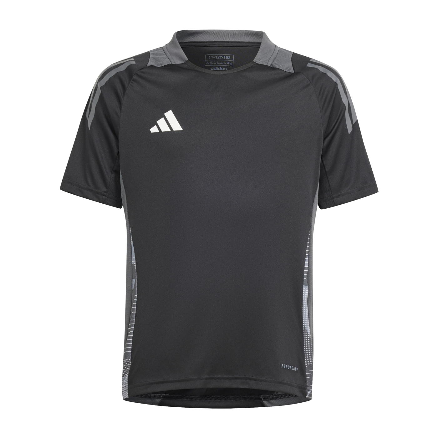 adidas Tiro 24 Competition Training Trikot Kids