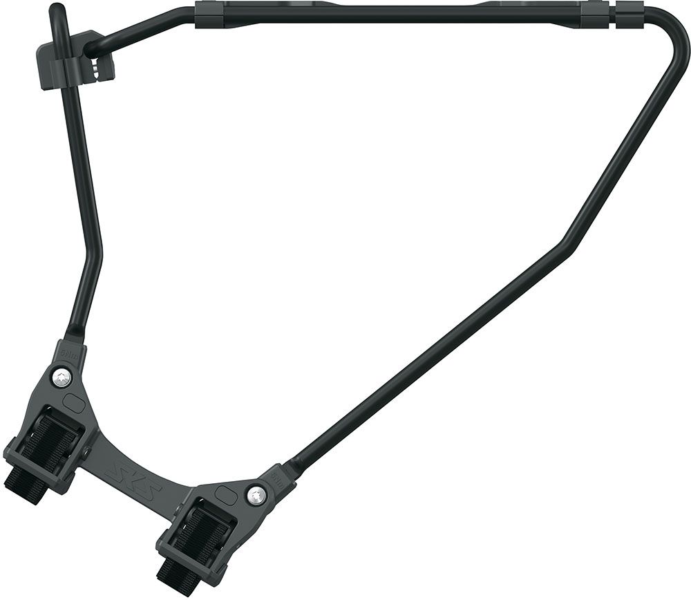 SKS Germany Infinity Universal Gepäckträger kaufen | Bike-Discount
